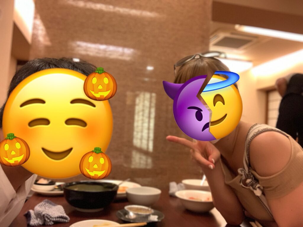 会社員Pj パパ活女子 夜職 稼げる アルバイト経験者