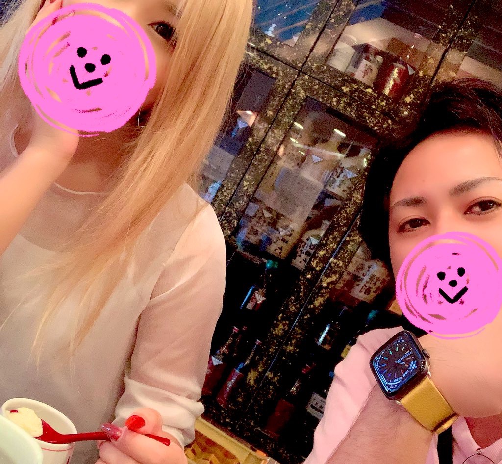 パパ活 夜職 美容整形費用 貯金 稼ぎ方 20代後半 30代