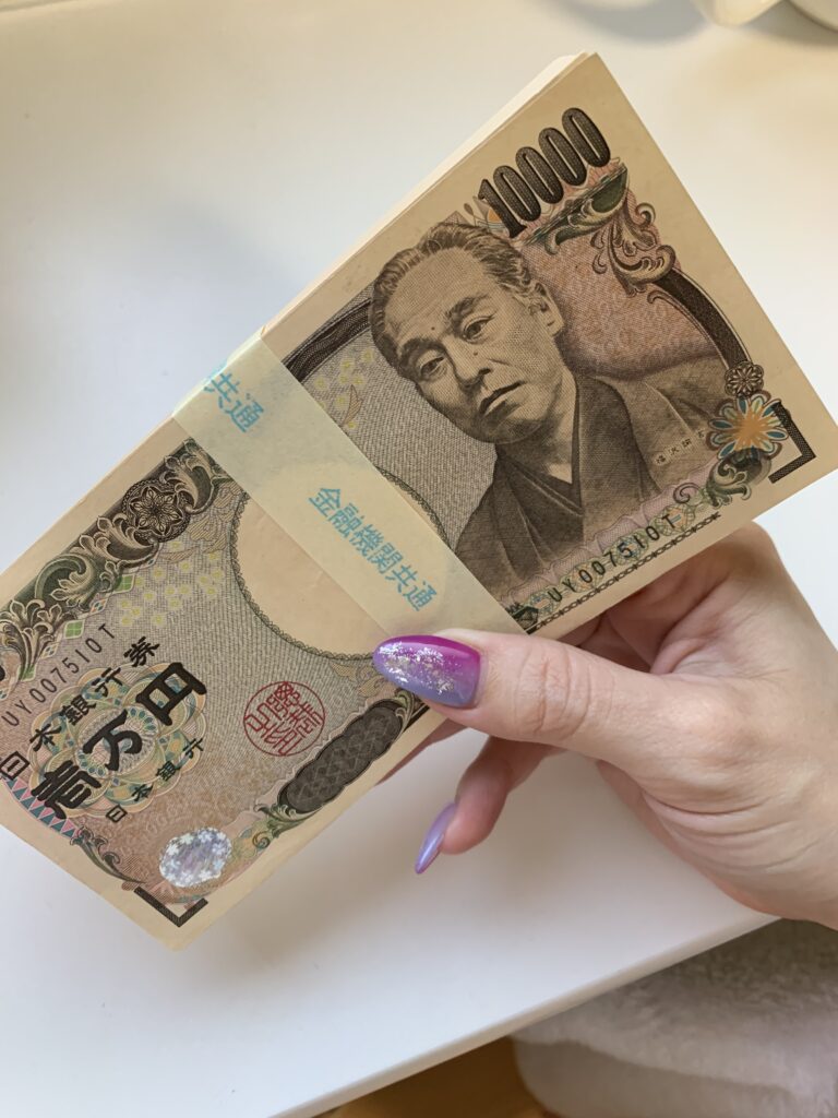 p活 お手当 100万円 パパ活アプリ おすすめ