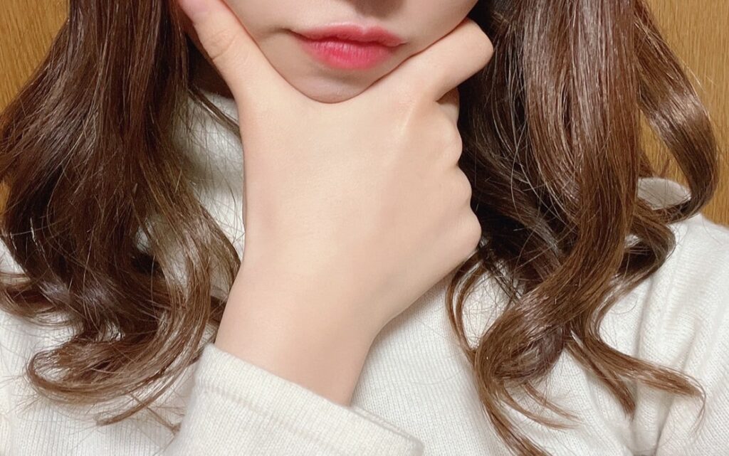 大学生パパ活女子 稼げる方法 やり方