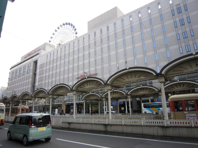 四国パパ活 愛媛県で顔合わせ 食事 お茶 p活健全