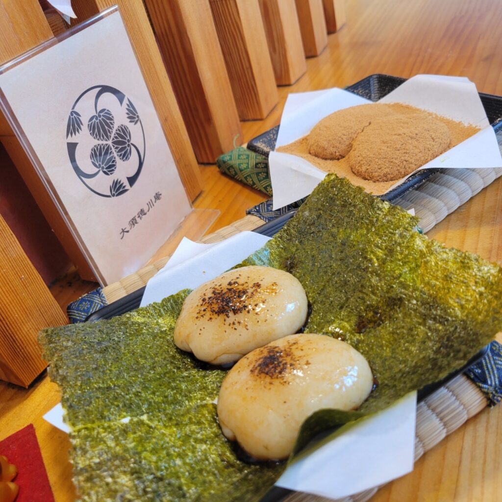 比較 レンタル彼女 どっちが稼げる 安全 おすすめ