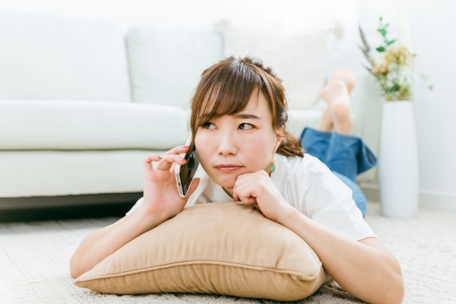 連日出勤 急遽 辞めたい 自由出勤とは シフト