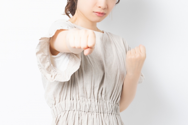 パパ活女子 地方 田舎 パパ活アプリ