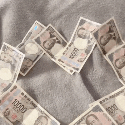 運営実績 登録ユーザー数 パパ活アプリ ランキング