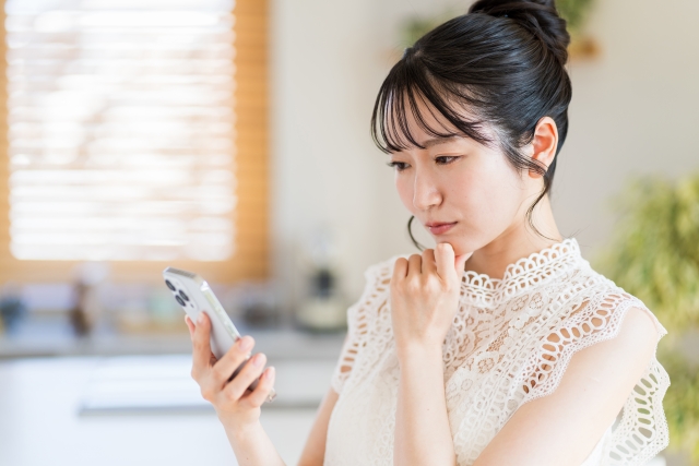 仲良くなる方法 関係の築き方 定期p 作り方
