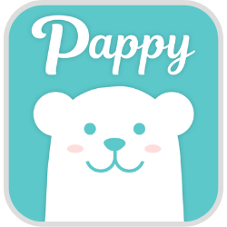 パピー 出会い系アプリ パパ活