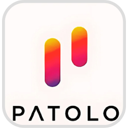patolo 交際クラブ パパ活アプリ