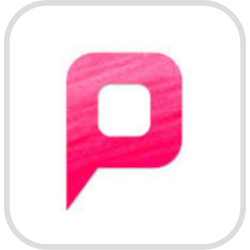 PCMAX