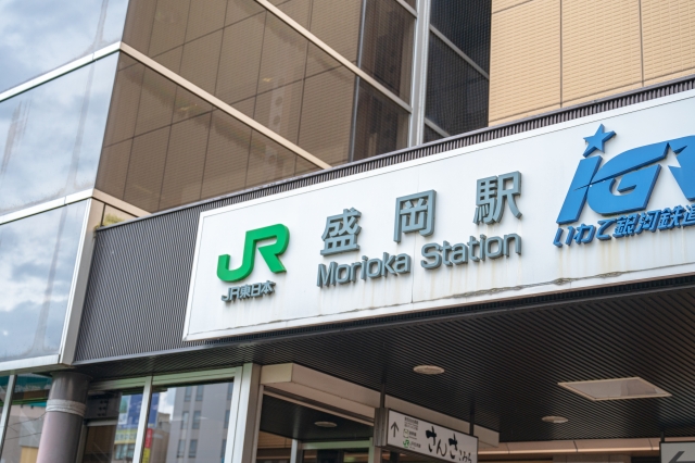 岩手県盛岡市 パパ活 稼げる 顔合わせ 食事デート
