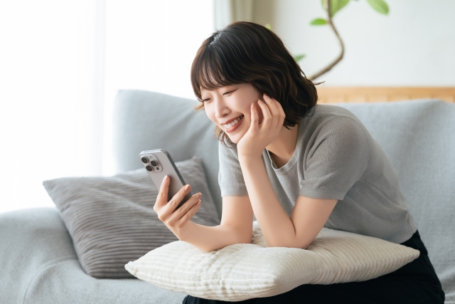 岩手県 盛岡パパ活 稼ぎ方 Pj初心者 金持ちp 探す方法