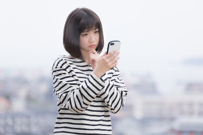 稼げない 出会えない リスク 危険 闇 対策 地雷p 情報