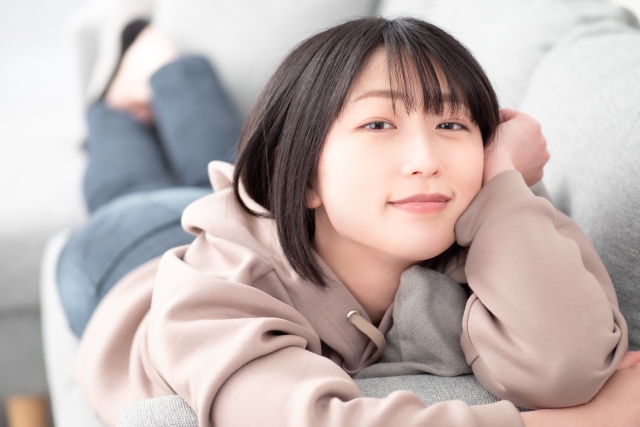 オープンマリッジの女性側のメリット ない 離婚 浮気 不倫