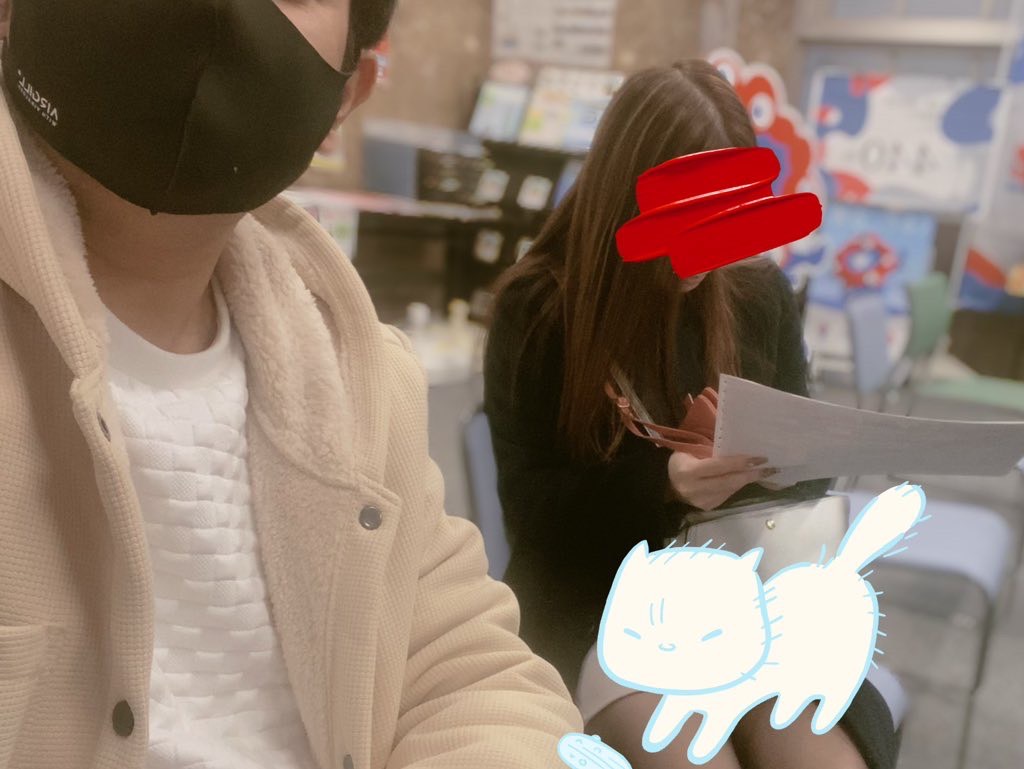 パパ活 アンケート調査 一般人 割合 インタビュー