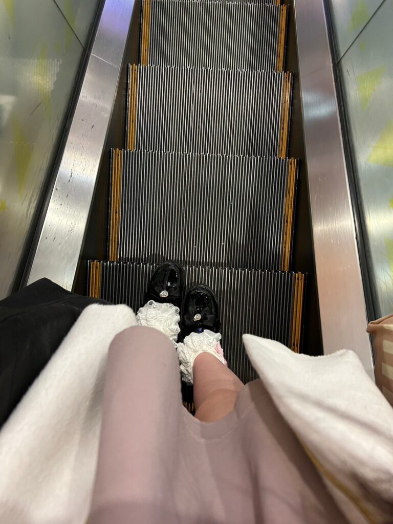 初めての夜職 18歳 未経験 初心者 稼ぐ方法