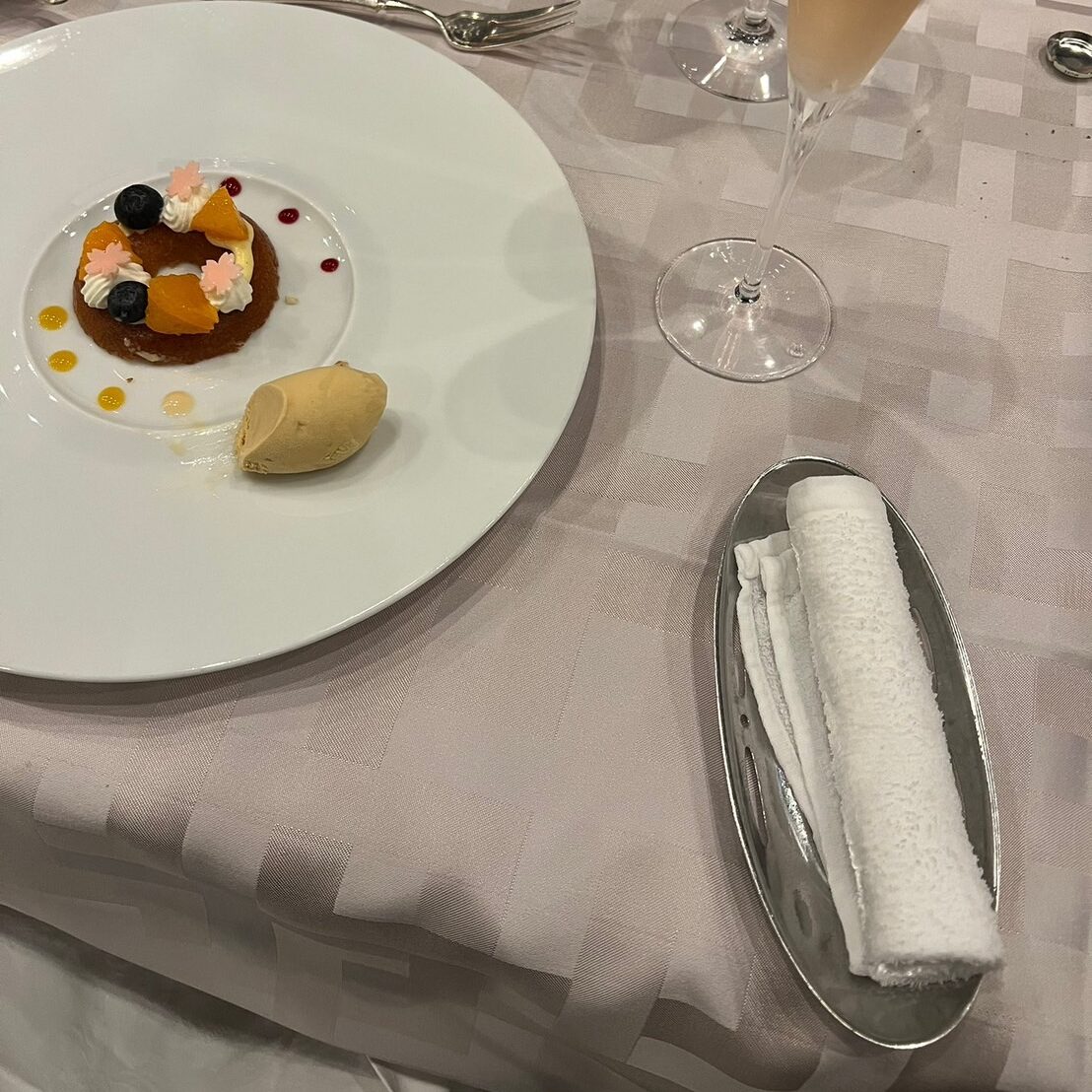 パパ活 顔合わせ コツ テクニック 場所選び