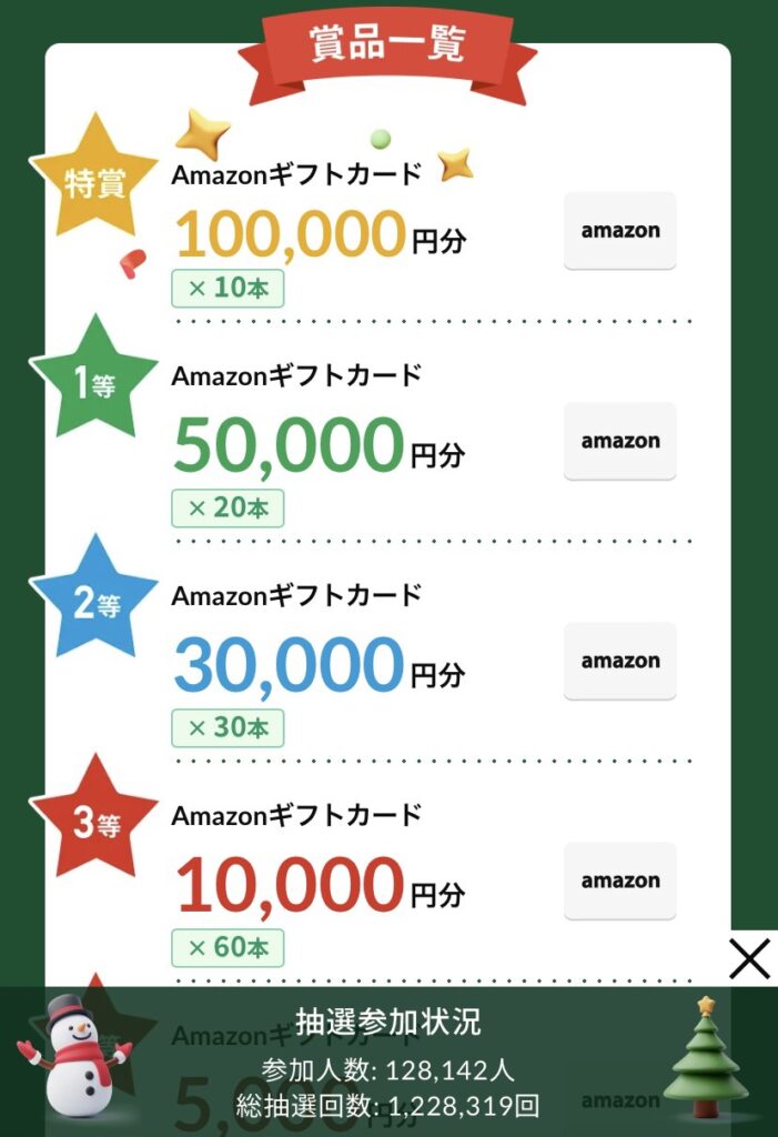 パパ活アプリ コスパ まとめ ランキング 稼げる