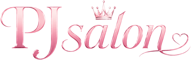 PJsalon
