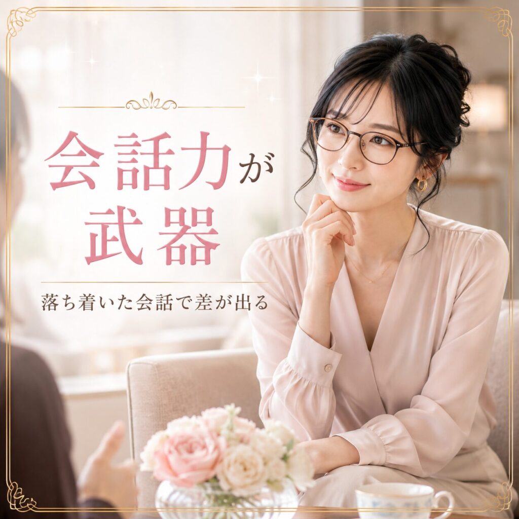 大学生 パパ活女子 教養