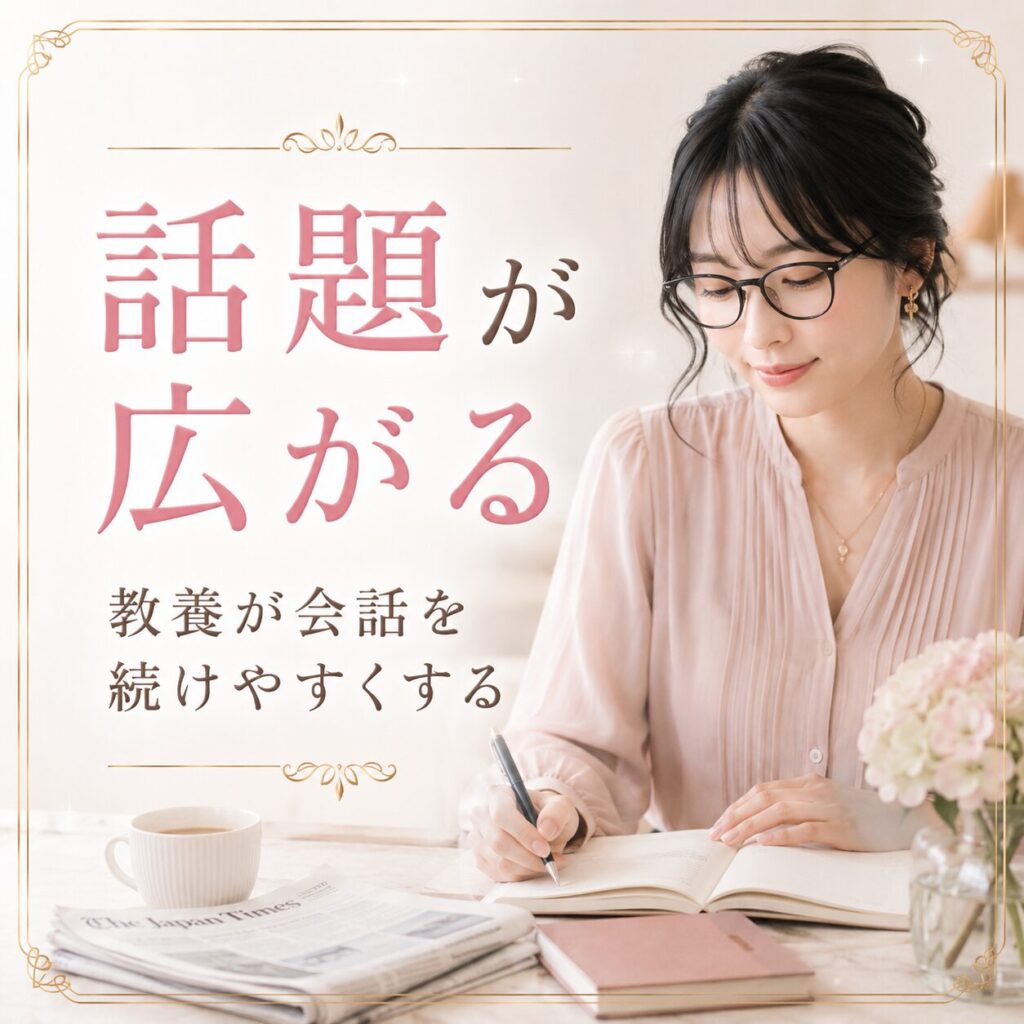 大学生Pj 稼げる 会話力