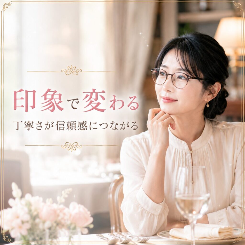 高学歴Pj 印象 稼ぎやすい