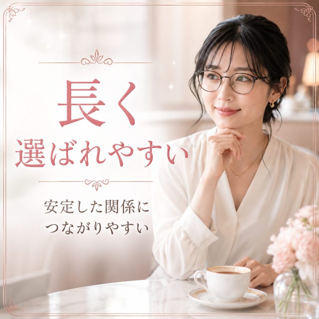 女子大生 パパ活女子 モテる