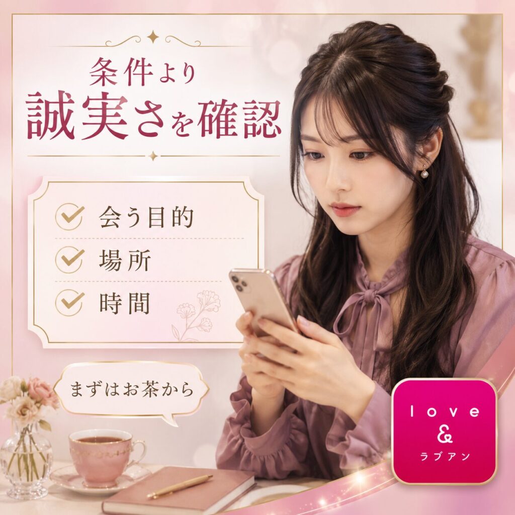 PJ初心者 ラブアン 稼ぎ方