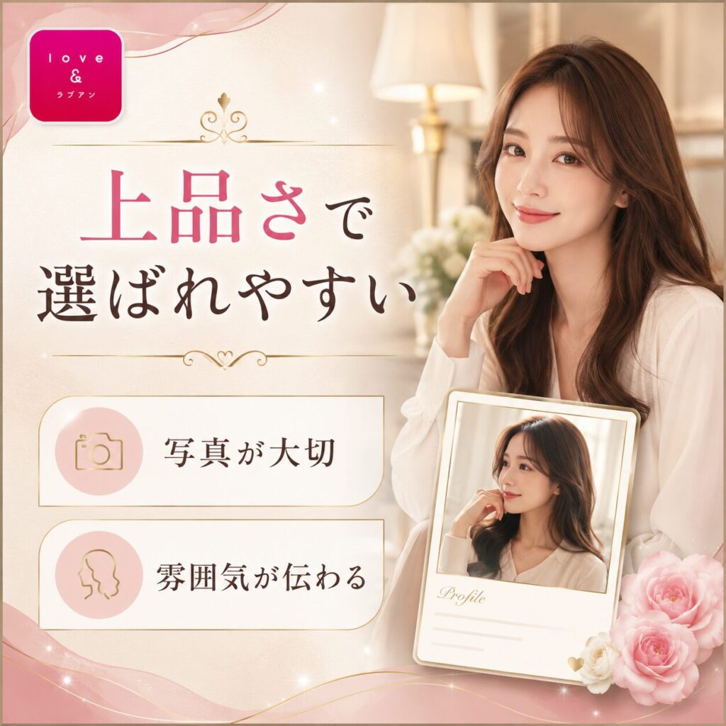 夜職女子 港区女子 ラブアン