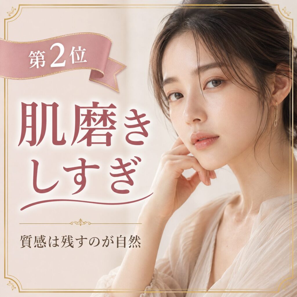 p活アプリ 自撮り写真 撮り方
